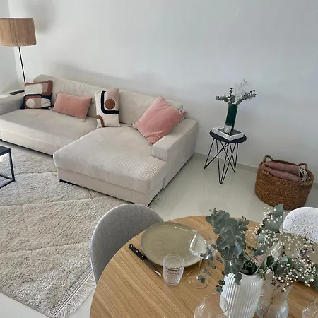 Magnifique Vue Apartment Vence